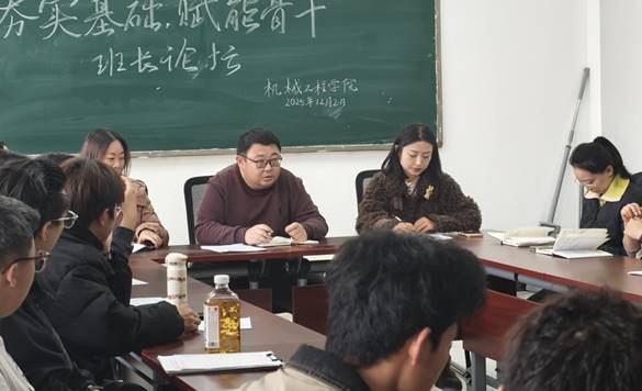 说明: 7b73a9e524928beabdfdf768120b0a0